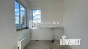 Дом 130м², 2-этажный, участок 7 сот.  