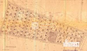 Дом 72м&sup2;, 2-этажный, участок 6 сот.  