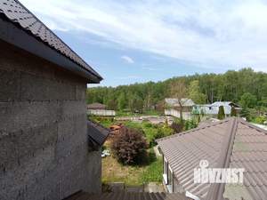 Дом 170м², 2-этажный, участок 30 сот.  