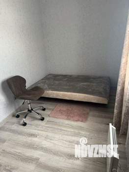Дача 104м², 1-этажный, участок 9 сот.  
