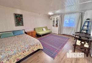 Дом 206м&sup2;, 2-этажный, участок 14 сот.  