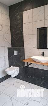 Коттедж 160м², 1-этажный, участок 7 сот.  