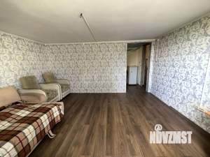 Дом 120м², 2-этажный, участок 6 сот.  