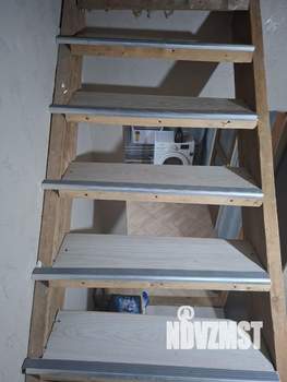 Дом 70м&sup2;, 2-этажный, участок 6 сот.  