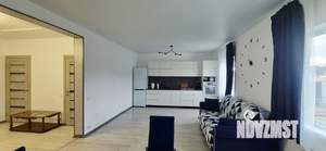 Дом 100м&sup2;, 1-этажный, участок 10 сот.  