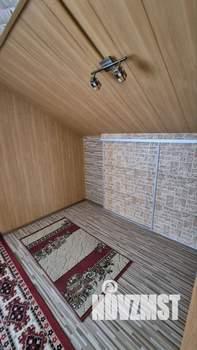 Дом 130м&sup2;, 2-этажный, участок 8 сот.  