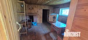 Дом 450м², 4-этажный, участок 20 сот.  