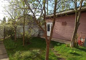 Дача 120м², 2-этажный, участок 10 сот.  