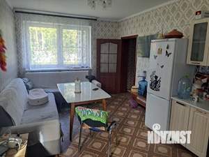 Дом 150м², 2-этажный, участок 8 сот.  