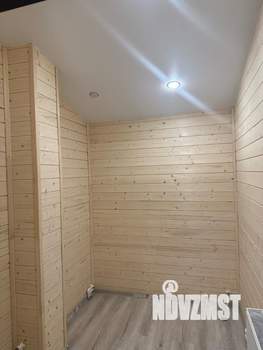 Дом 189м², 2-этажный, участок 14 сот.  