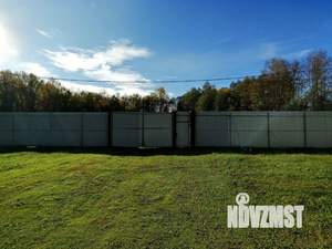 Дом 90м&sup2;, 2-этажный, участок 10 сот.  