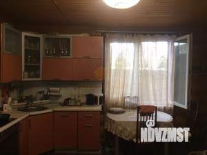 Дом 332м², 2-этажный, участок 20 сот.  
