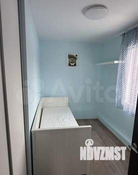 Дом 150м², 1-этажный, участок 8 сот.  