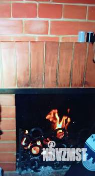 Дом 108м&sup2;, 2-этажный, участок 15 сот.  