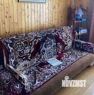 Дом 70м², 2-этажный, участок 6 сот.  