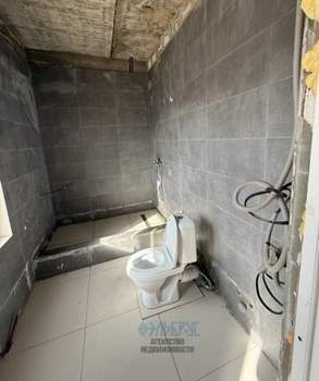 Дом 194м&sup2;, 2-этажный, участок 15 сот.  