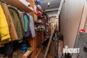 Дом 260м², 2-этажный, участок 18 сот.  