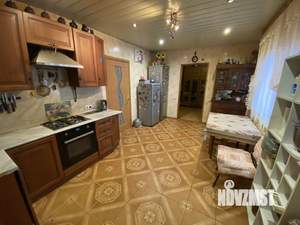 Дом 87м&sup2;, 2-этажный, участок 8 сот.  