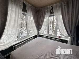 Дом 160м&sup2;, 2-этажный, участок 17 сот.  