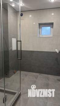 Дом 180м&sup2;, 2-этажный, участок 9 сот.  