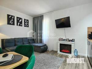 Дом 140м², 1-этажный, участок 11 сот.  