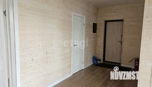Дом 172м², 2-этажный, участок 12 сот.  