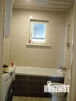 Дом 95м&sup2;, 1-этажный, участок 5 сот.  