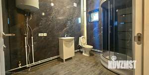 Дом 140м&sup2;, 2-этажный, участок 6 сот.  