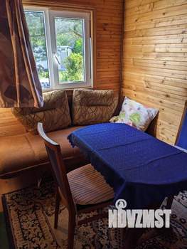 Дача 75м², 2-этажный, участок 10 сот.  