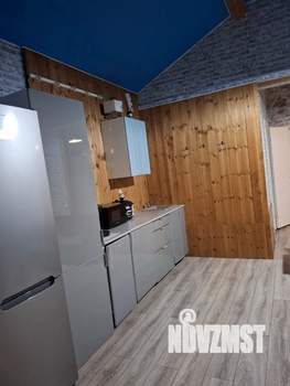 Дом 80м², 1-этажный, участок 6 сот.  