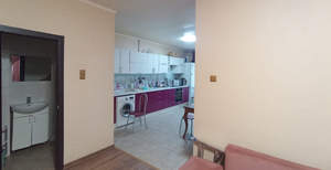 Дом 100м&sup2;, 3-этажный, участок 2 сот.  