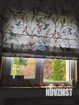 Дом 44м², 1-этажный, участок 4 сот.  