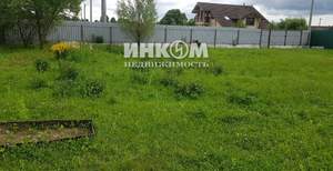 Дом 62м&sup2;, 2-этажный, участок 15 сот.  