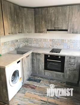 Коттедж 90м², 2-этажный, участок 12 сот.  