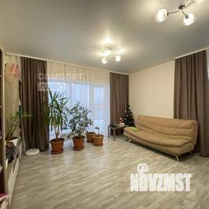Дом 120м², 1-этажный, участок 11 сот.  