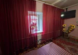 Дом 90м&sup2;, 2-этажный, участок 4 сот.  