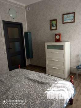 Дом 150м², 2-этажный, участок 27 сот.  