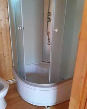 Дом 85м&sup2;, 2-этажный, участок 7 сот.  