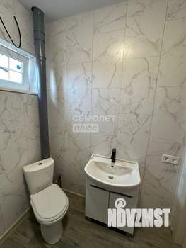Дом 120м², 2-этажный, участок 6 сот.  