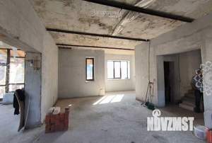 Коттедж 390м², 2-этажный, участок 12 сот.  