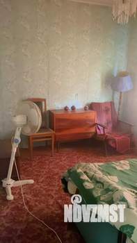 Дача 50м², 2-этажный, участок 6 сот.  
