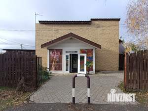 Дом 138м&sup2;, 2-этажный, участок 6 сот.  