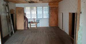 Дом 160м², 2-этажный, участок 8 сот.  