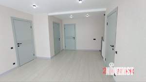 Дом 133м&sup2;, 2-этажный, участок 10 сот.  