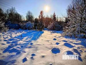 Дача 80м&sup2;, 2-этажный, участок 8 сот.  