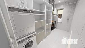 Дом 115м&sup2;, 1-этажный, участок 13 сот.  