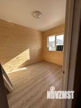Дом 150м², 2-этажный, участок 6 сот.  