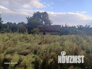 Дом 68м², 1-этажный, участок 25 сот.  