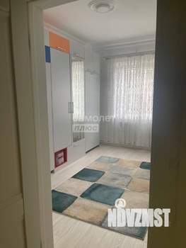 Дом 276м², 2-этажный, участок 15 сот.  
