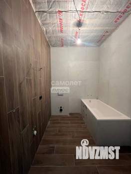 Дом 130м², 1-этажный, участок 10 сот.  